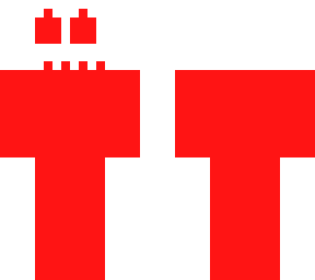 timman