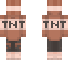 tnt~!