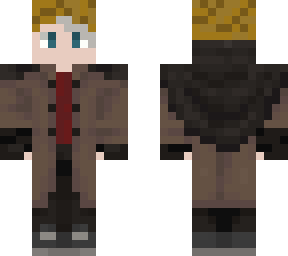 tommyfox form 1