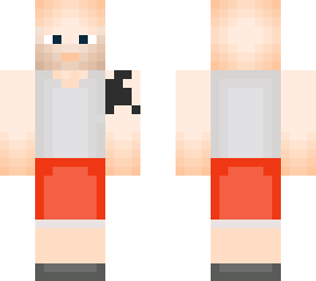 tony vlachos