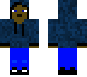 tony889games