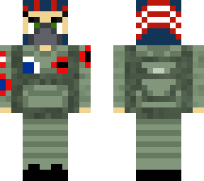 top gun, maverick, 1986, flight suit, no visor