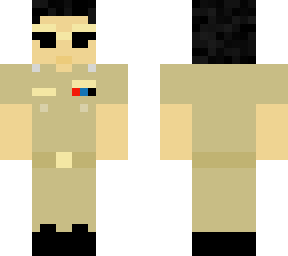 top gun, maverick, 1986, land uniform, sunglasses