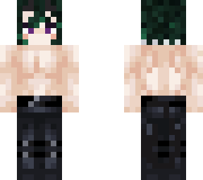topless koh