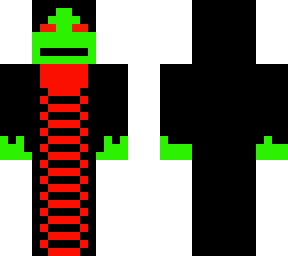 toxin