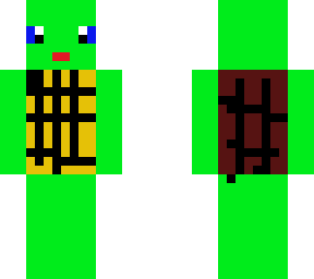 turtle