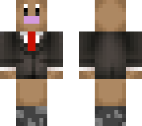 tuxdiglett