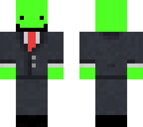 tvichi suit