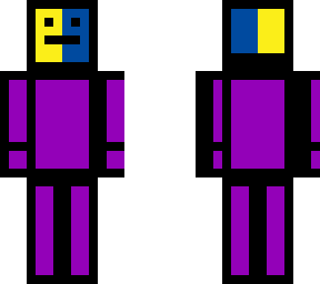 ukraine purple tapl ypdated