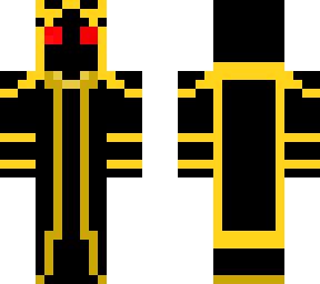 ultimate wizard saga
