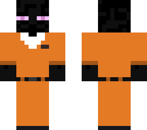 updated prisoner ender