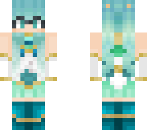 updated star guardian sona