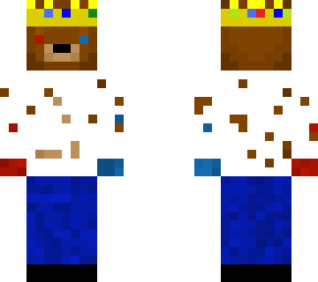 urso