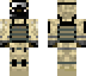 us army