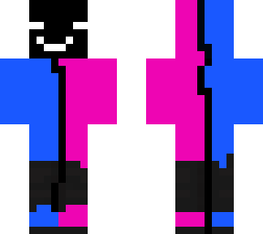 uuj9j