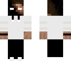 uwu