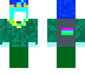 v3u