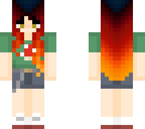 void summer