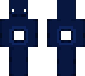 voided again