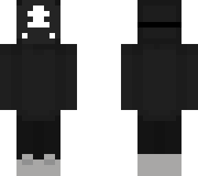 voidep