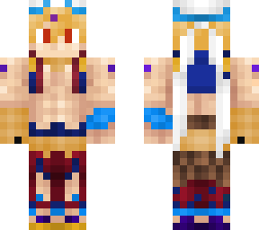 w.i.p