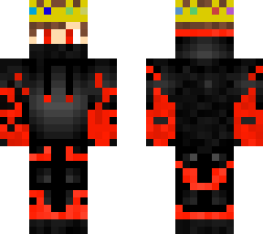 war king
