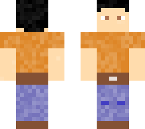 was bored so i gave it a try