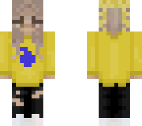 waterparks double dare sweater