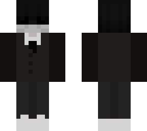 wedding carl