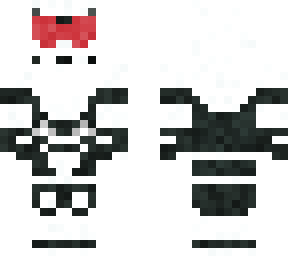white halo 2