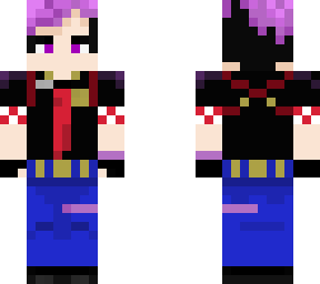 william afton