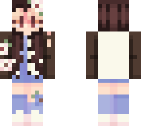 wip