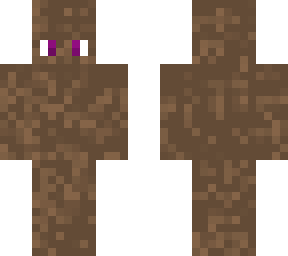 wood ig