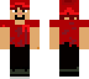 wowiestoy