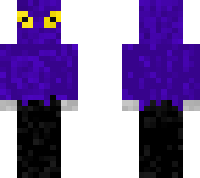 xezer