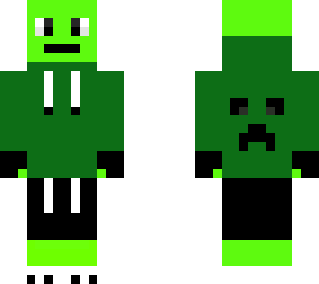 xgarix