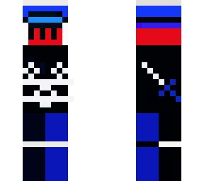 xsgamerpro