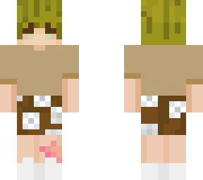yaters