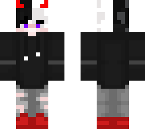 yayo 1