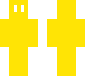 yellow guy