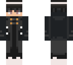 yurigames09 new fixed skin