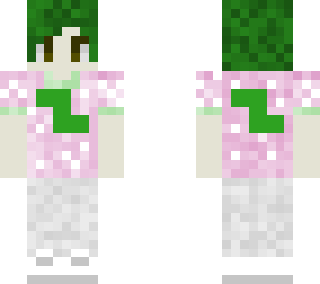 zed from z-o-m-b-i-e-s 3 football uniform