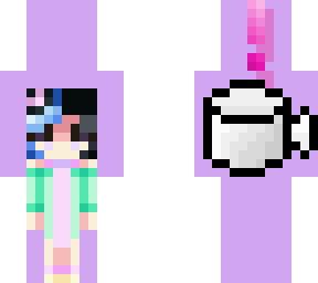 +* 70 followers ~ seventh hint *+