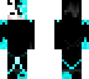 -* broken lost v2 *- (witheffects)