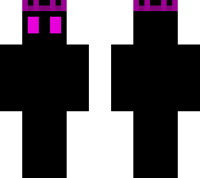 -* sweet king *- (with effects - trust me)