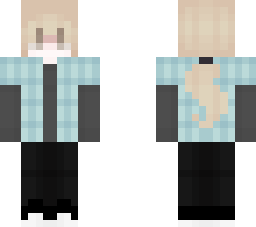 ~ * :. okok .: * ~