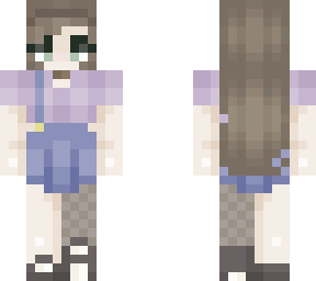 _=*150 likes reshade winner*=_