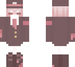 .+ pilot +. read desc