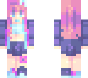 | electric |