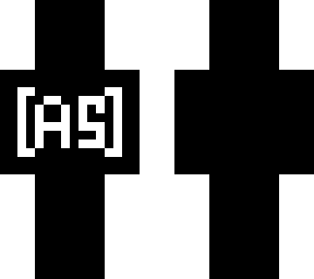 [as]